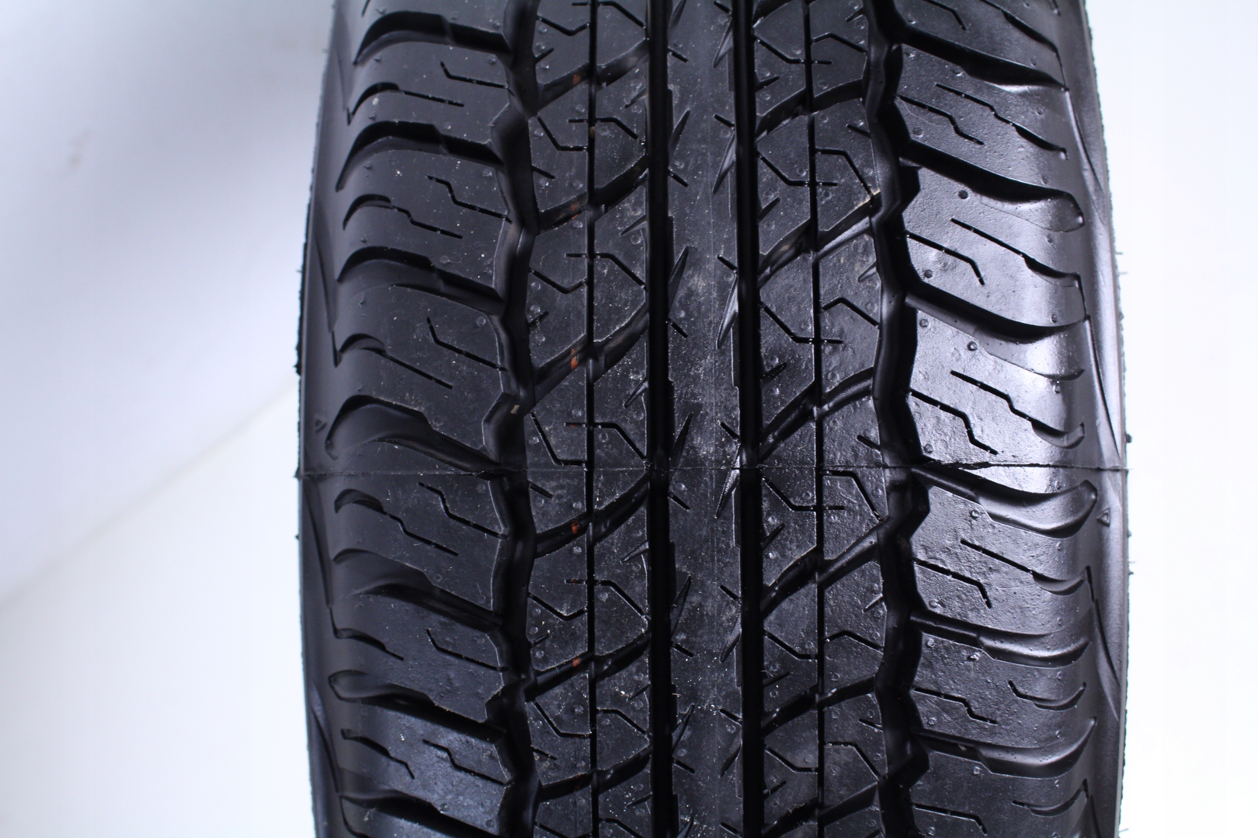 225/70R17 opona DUNLOP GRANDTREK AT20 XL 108S